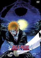 Bleach: Memories in the Rain (2005)