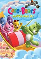 Care Bears: Oopsy Does It! (2007)