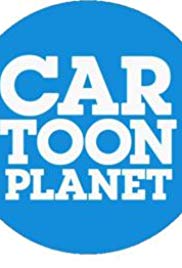 Cartoon Planet