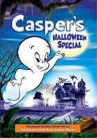 Casper’s Halloween Special (1979)