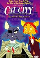 Cat City (1986)