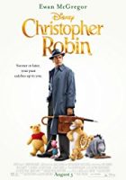 Christopher Robin (2018) Episode 