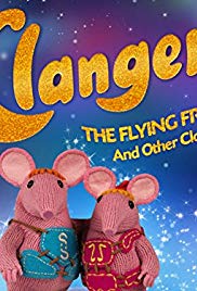 Clangers