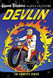 Devlin