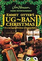 Emmet Otter’s Jug-Band Christmas (1977)