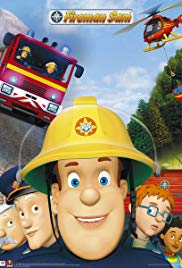 Fireman Sam