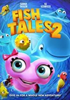 Fishtales 2 (2017)