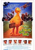 Follow That Bird (1985)