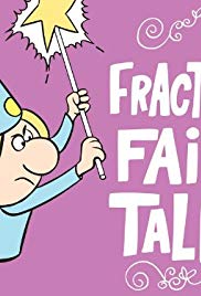 Fractured Fairy Tales