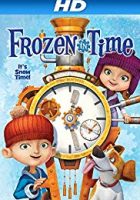 Frozen in Time (2014)