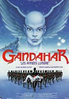 Gandahar (1988)