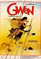 Gwen, the Book of Sand (1985)