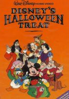 Halloween Treat (1982) Episode 