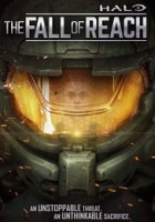 Halo: The Fall of Reach (2015)