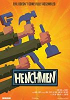 Henchmen (2018)