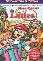 Here Come the Littles (1985)