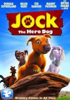 Jock the Hero Dog (2011)