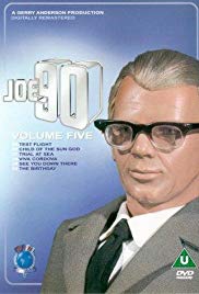 Joe 90