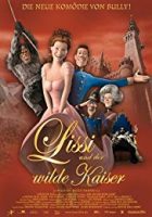 Lissi und der wilde Kaiser (2007)