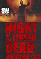 Night of the Living Dead: Darkest Dawn (2015)