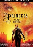 Princess (2006)