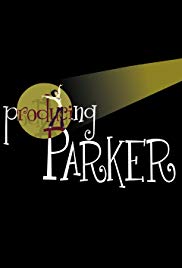 Producing Parker