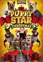 Puppy Star Christmas (2018)