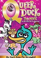 Queer Duck: The Movie (2006)