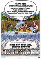 Race for Your Life, Charlie Brown (1977)