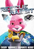 Rescue Rabbit (2014)