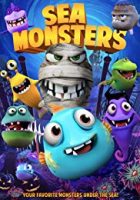 Sea Monsters (2017)