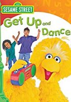 Sesame Street: Get Up and Dance (1997)