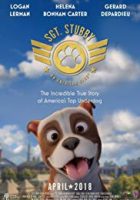 Sgt. Stubby: An American Hero (2018)