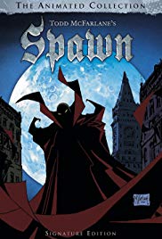 Spawn