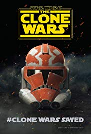 Star Wars The Clone Wars Season 2