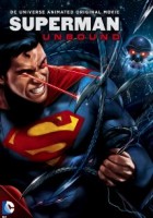 Superman: Unbound (2013)