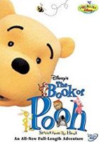 The Book of Pooh: Stories from the Heart (2001)