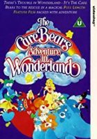 The Care Bears Adventure in Wonderland (1987)