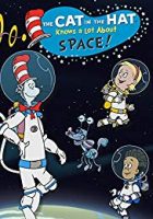 The Cat in the Hat Knows a Lot About Space! (2017)