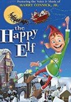 The Happy Elf (2005)