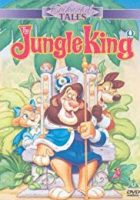 The Jungle King (1994)