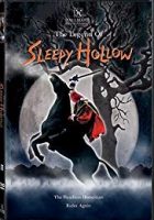 The Legend of Sleepy Hollow (1999)