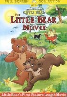 The Little Bear Movie (2001)