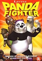 The Little Panda Fighter (2008) Episode 