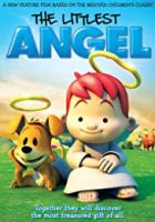 The Littlest Angel (2011)