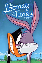 The Looney Tunes Show Season 1