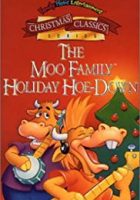 The Moo Family Holiday Hoe-Down (1992)