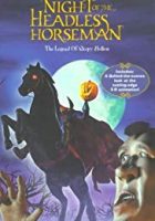 The Night of the Headless Horseman (1999)