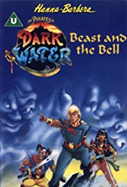 The Pirates Of Dark Water