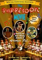 The Puppetoon Movie (1987)